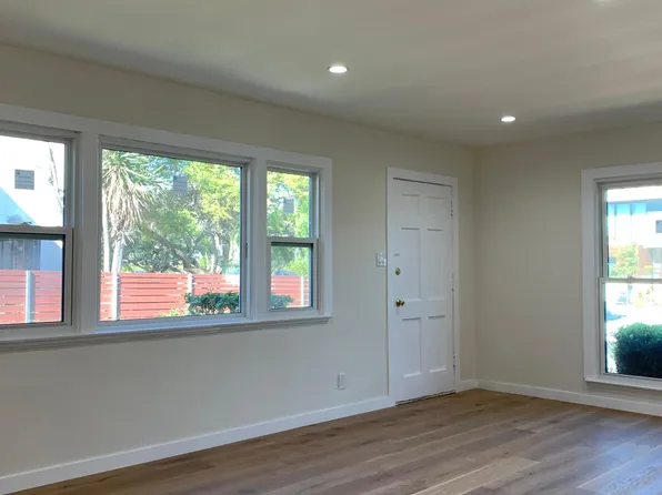 526 Grand Blvd #524, Venice, CA 90291
