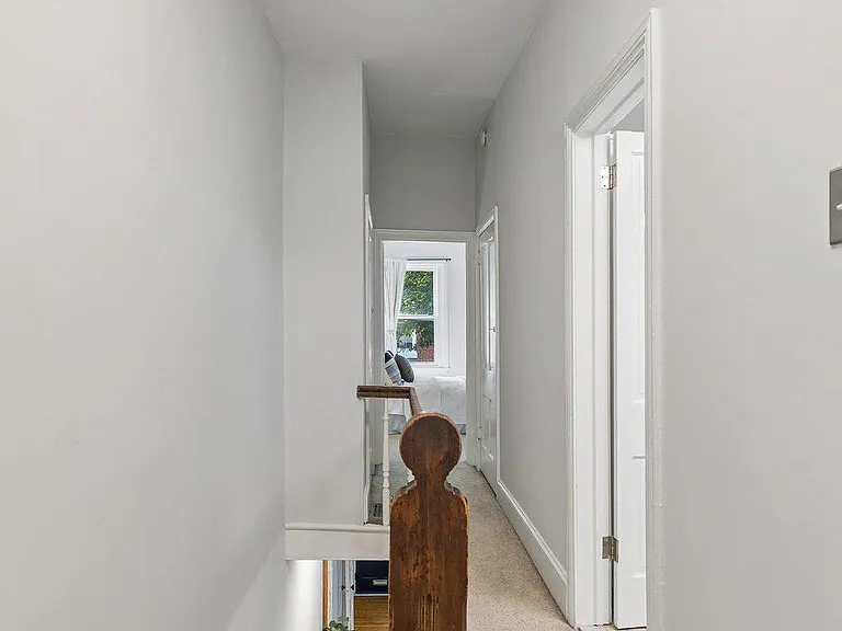621 S Bambrey St — Photo 24