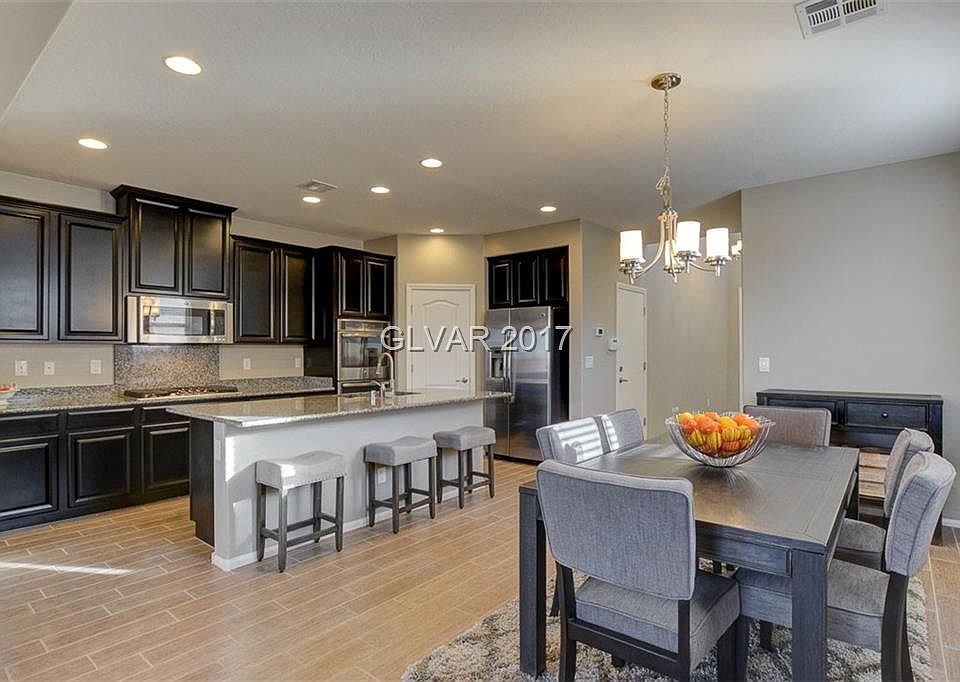1st image of 9392 Laurel Grove Ct