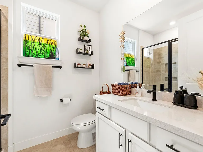 21646 Laggan Cliff Ln — Photo 24