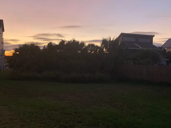 1538 Lisa Ave, Fernandina Beach, FL 32034