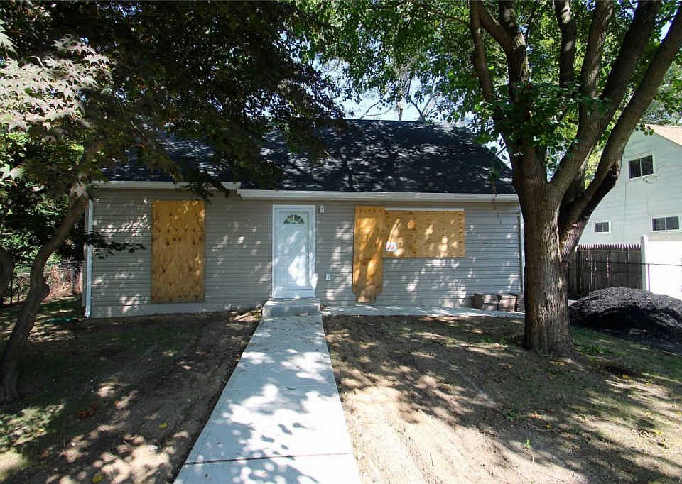1st image of 205 New Ave