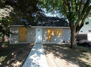 205 New Ave, Wyandanch, NY 11798
