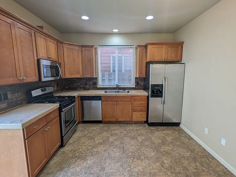 3069 SW Lanterna Pl — Photo 8
