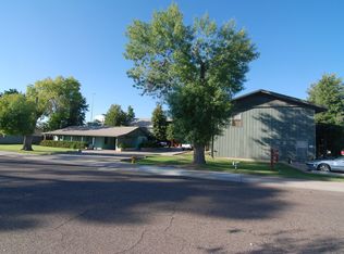 Augusta, Phoenix, AZ 85021