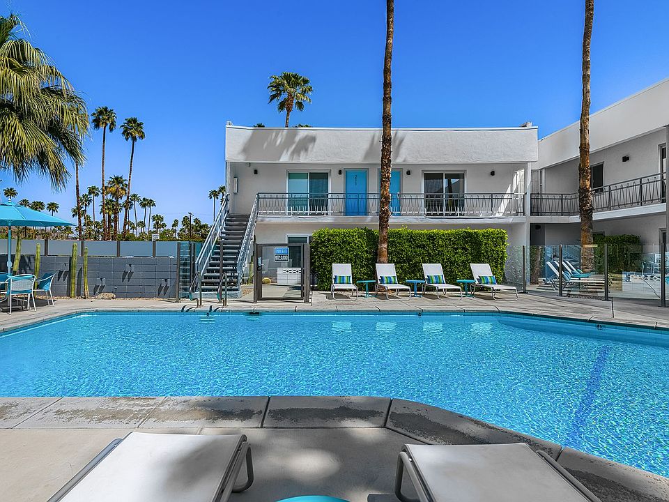 1st image of 1530 E Palm Canyon Dr APT 211