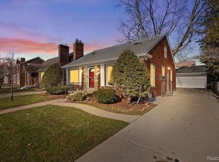 24910 Richmond St, Dearborn, MI