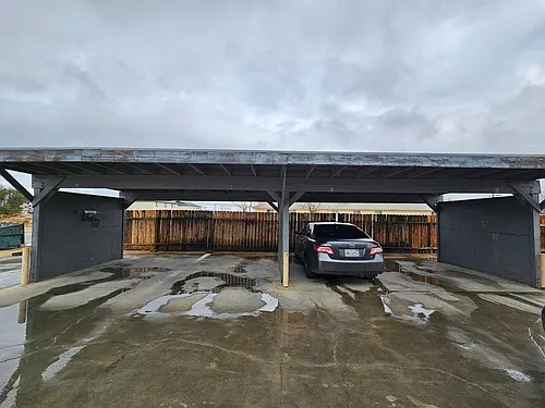20912 83rd St Photo 1