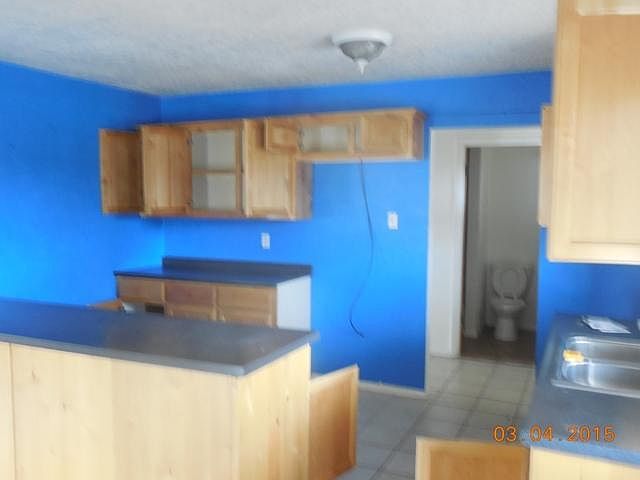 1st image of 5017 Palo Duro Ave NE