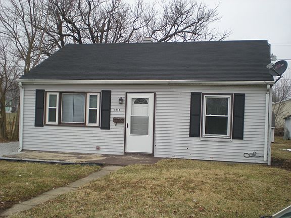 1018 E Richmond b (1)_02122015