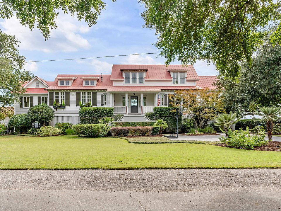 339 Bayview Dr, Mount Pleasant, SC 29464 Zillow