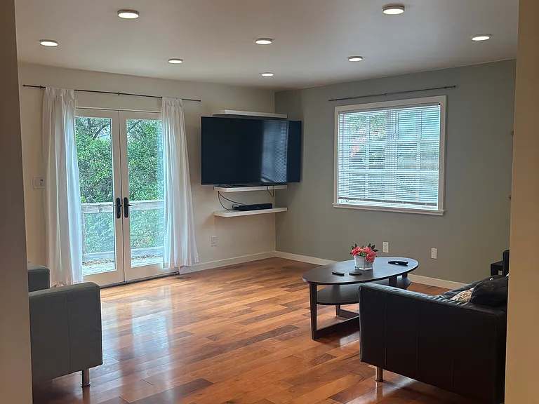 6102 Contra Costa Rd — Photo 1