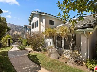 1411 Avenida De Cortez, Pacific Palisades, CA 90272
