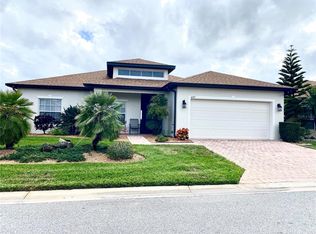 4107 Muirfield Loop, Lake Wales, FL 33859