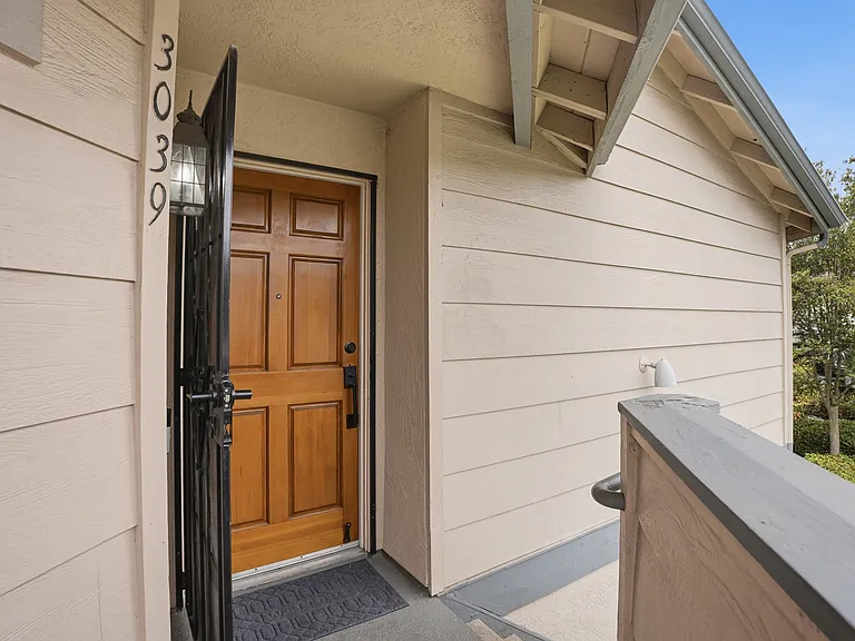3039 Brookpine Ct — Photo 20