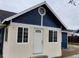 7918 Sierra Ave, Fontana, CA