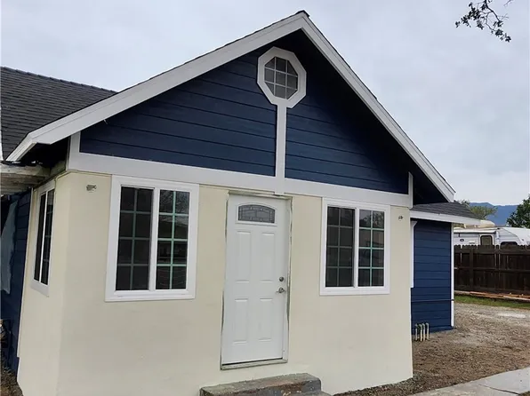 7918 Sierra Ave, Fontana, CA 92336