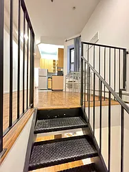 Rented by Avenues Real Estate