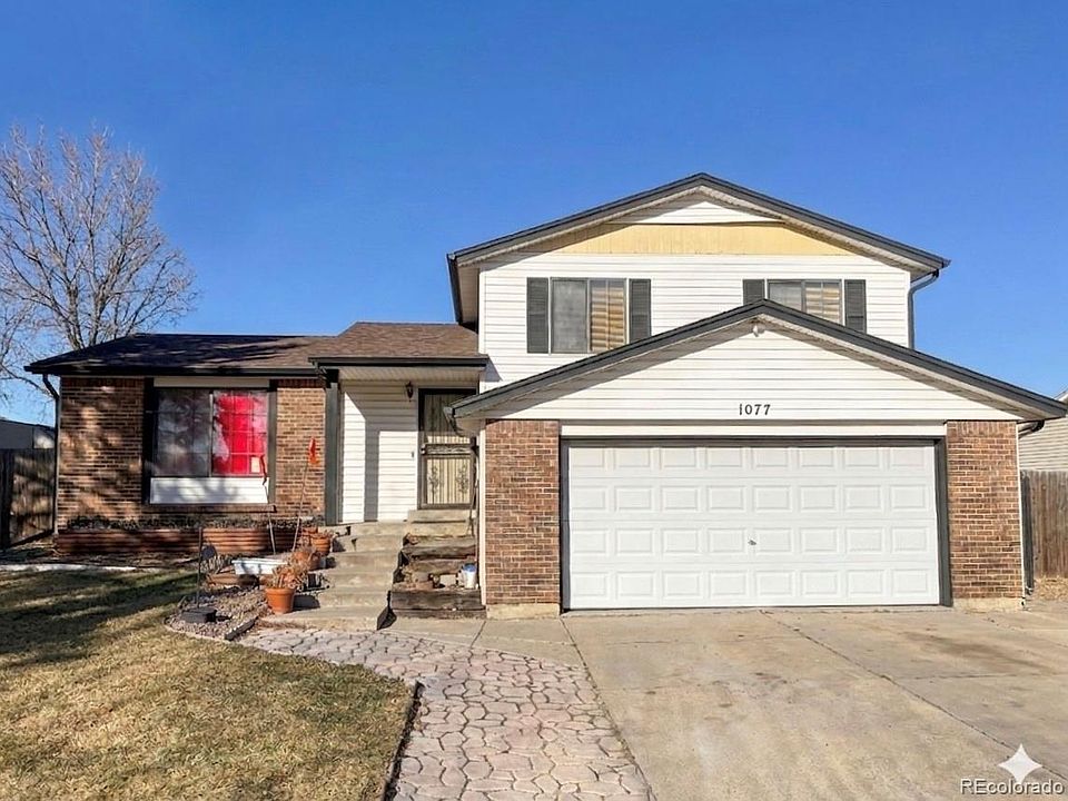 1st image of 1077 S Joplin Way