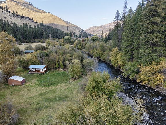 5th image of 58734 Chief Joseph Way