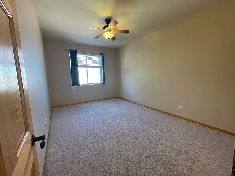 6809 Chapingo Rd NE — Photo 29