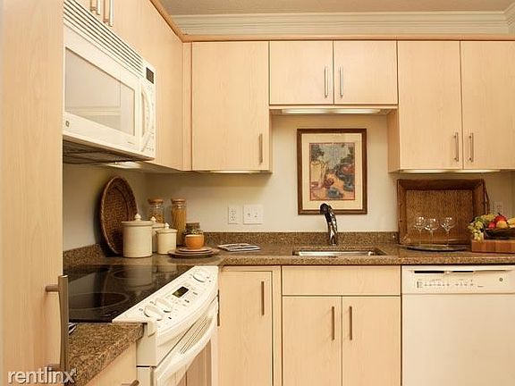 221 Massachusetts Ave. Boston - Back Bay Building Photo 5 (2