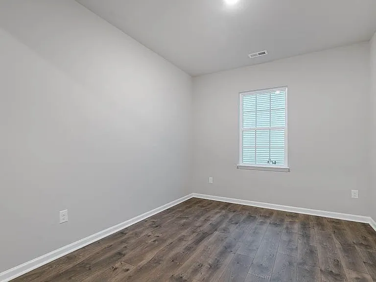 229 Winterberry Way — Photo 20