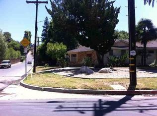 4650 Libbit Ave, Encino, CA 91436