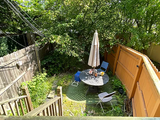 Rented by Living New York | media 7