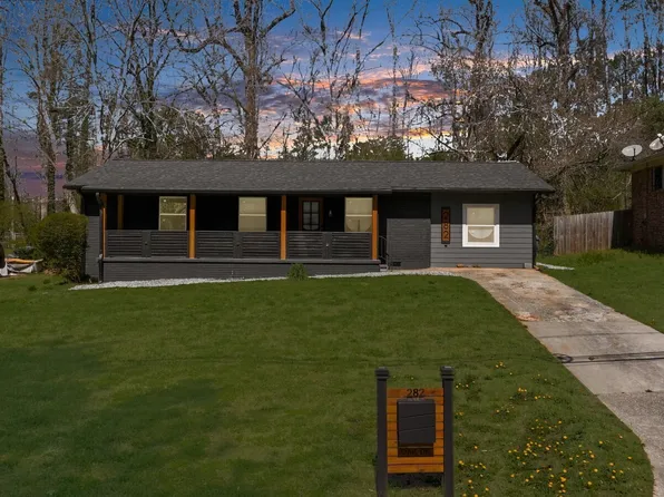 282 Oak Dr SE, Atlanta, GA 30354
