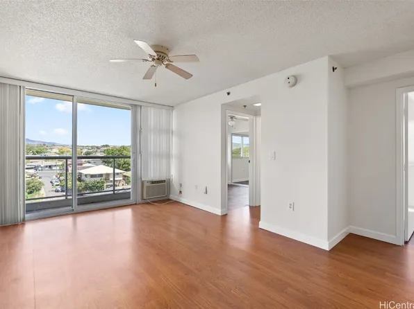 94-979 Kauolu Pl APT 602, Waipahu, HI 96797