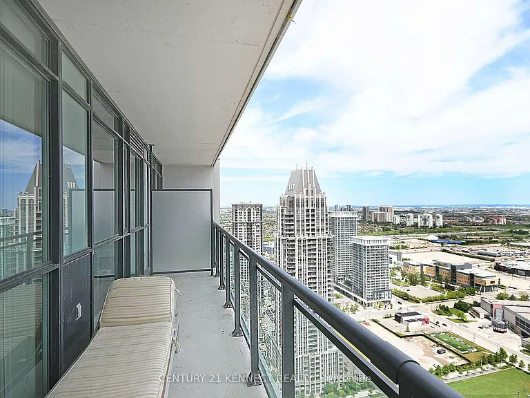 4070 Confederation Pkwy #3910 — Photo 18