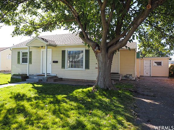 3rd image of this home
