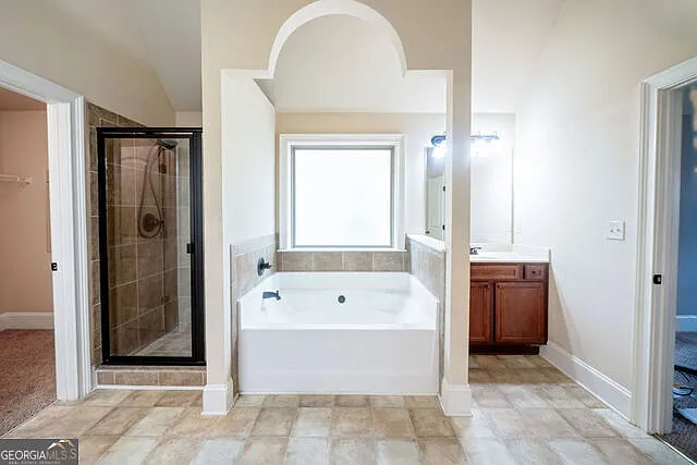 75 Village Park Dr — Photo 15