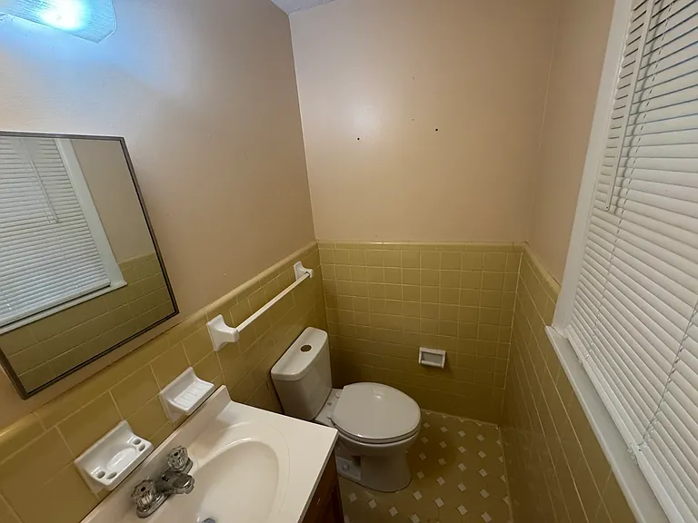 288 Fuqua Ave — Photo 9