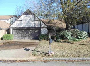 342 Wicklow Cir, Brandon, MS 39047