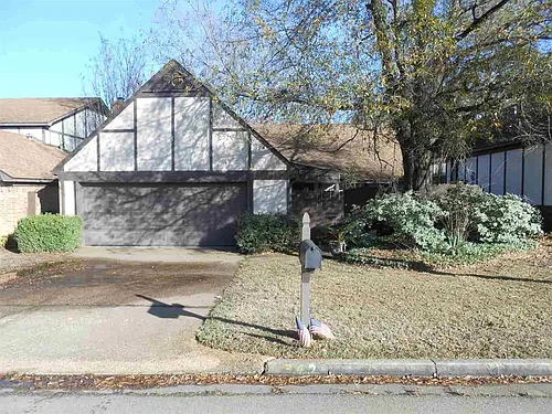 342 Wicklow Cir Photo 1