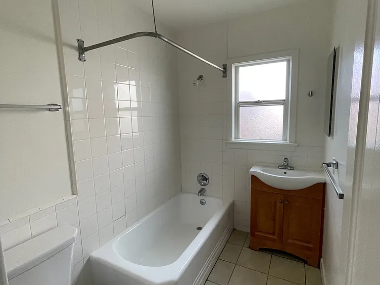 28 S Virginia Ave #28 — Photo 12