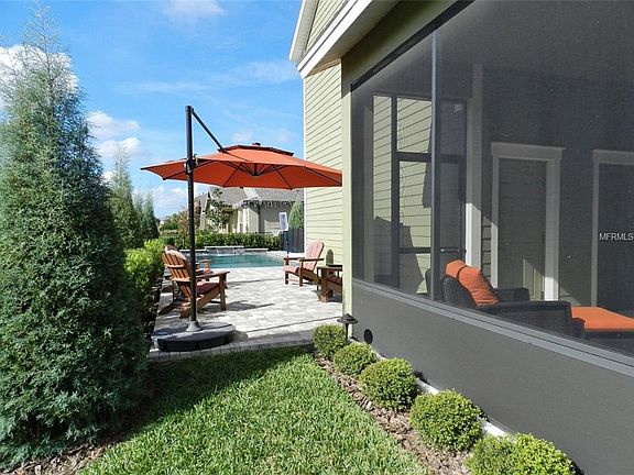 4th image of 14202 Barrington Stowers Dr