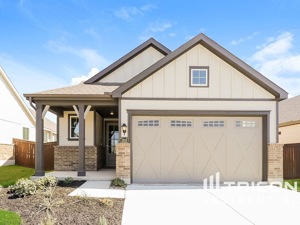 1st image of 1608 Mexican Heather Dr