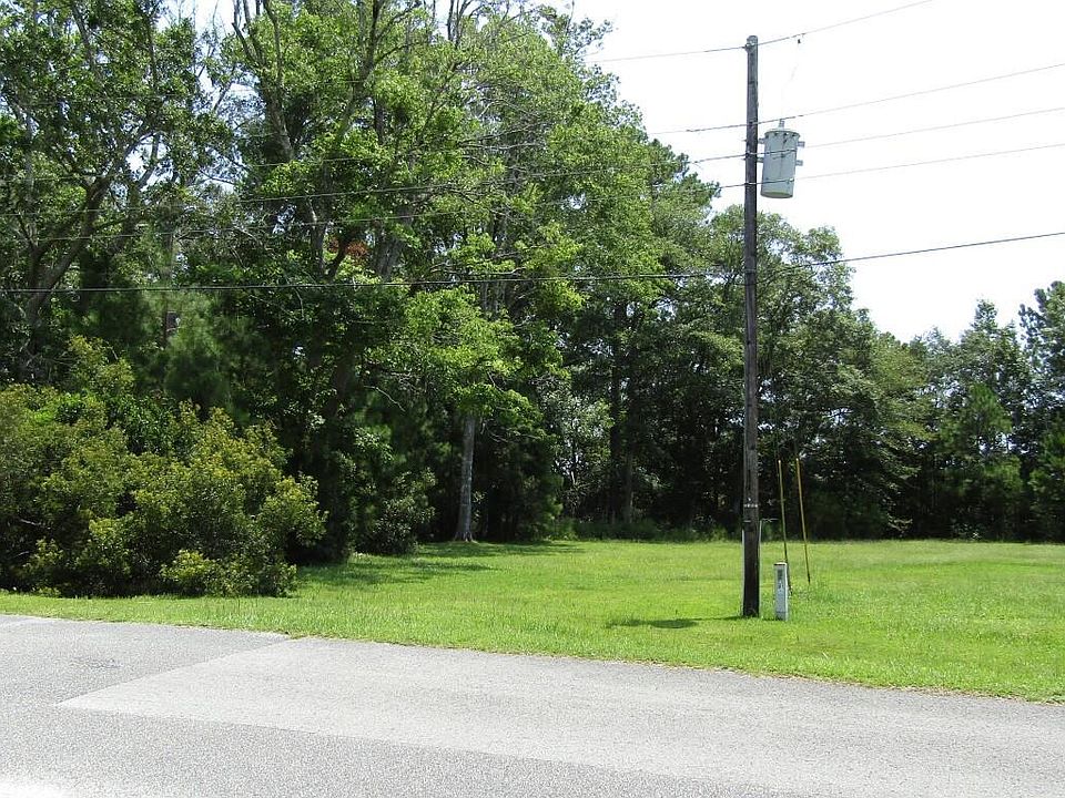 2nd image of 1157 Pine Bur Circle SW LOT 213