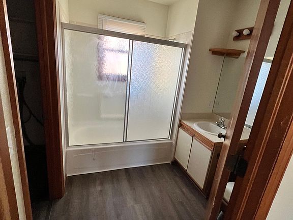 3rd image of 2044 27th Avenue Ct APT 8