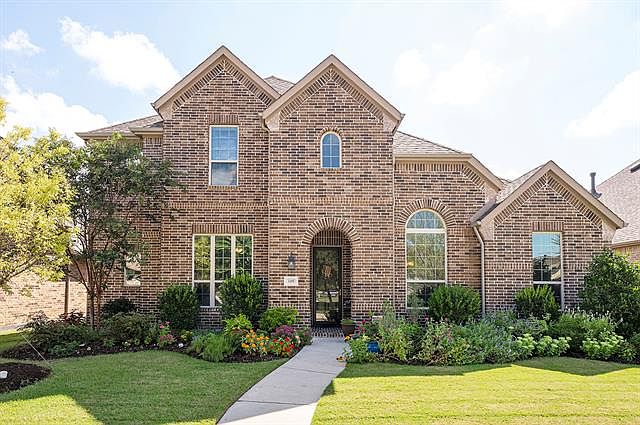 1st image of 3408 Washington Dr