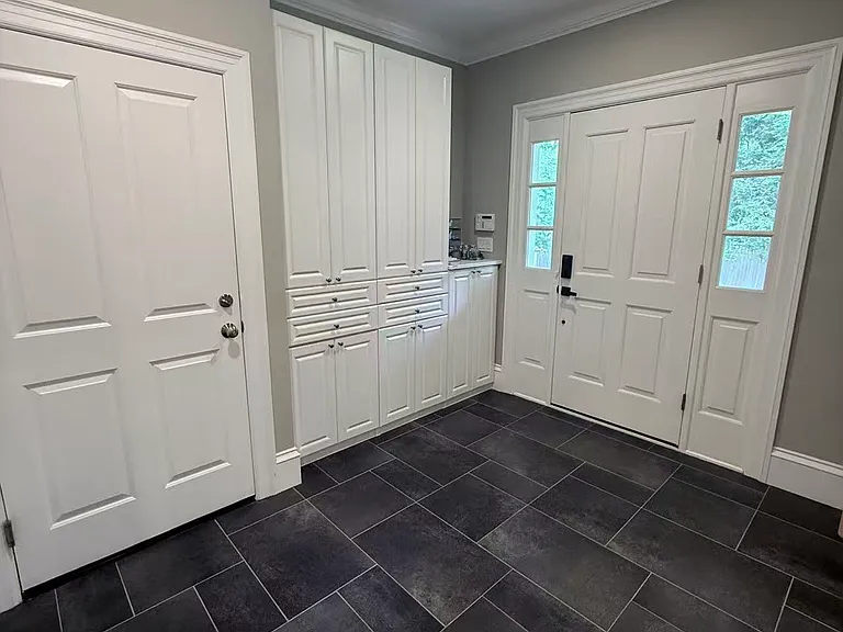 15 Cedar Rd — Photo 14