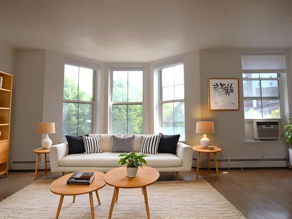 19 Atlantic Commons image 1 of 8