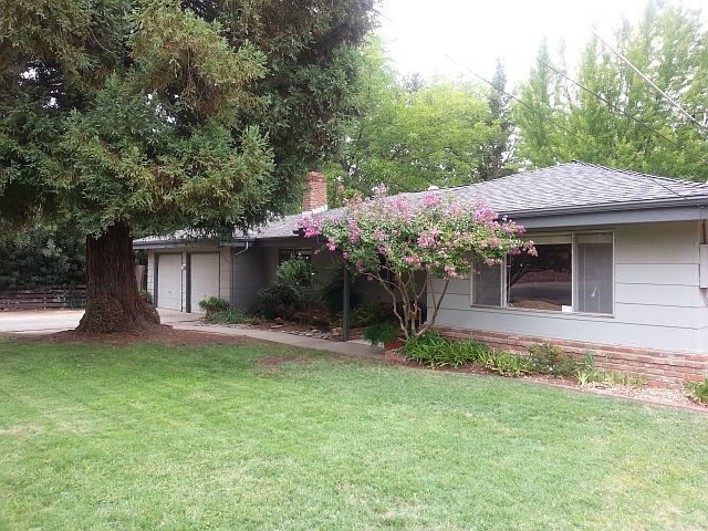 7909 Stanford Ave., CH