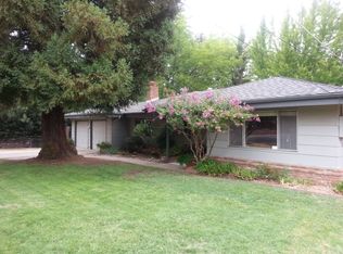 7909 Stanford Ave, Citrus Heights, CA 95610