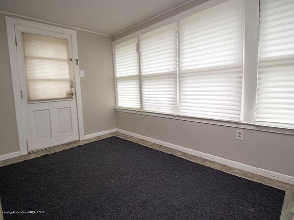 5th image of 1541 Mount Vernon Ave