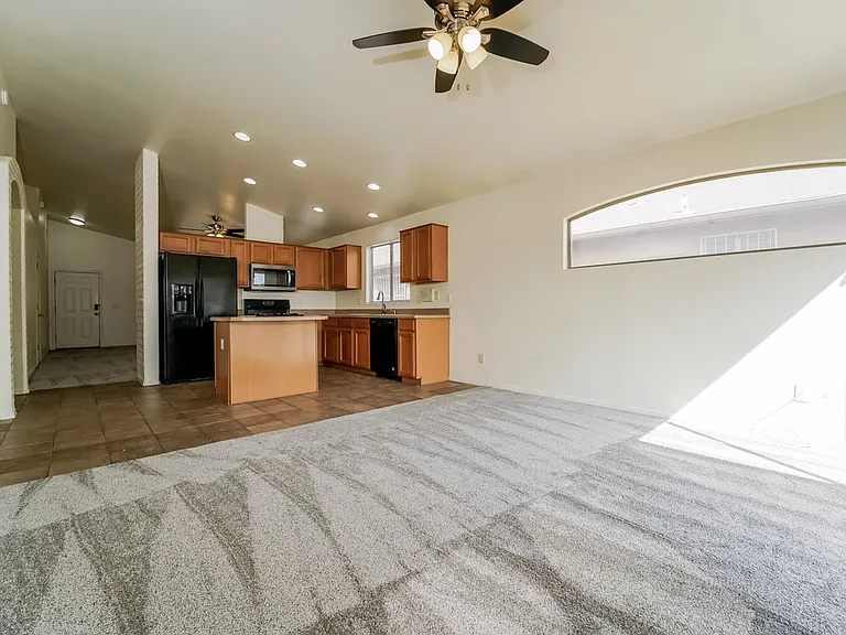 5133 S Lavender Hills Ln — Photo 5