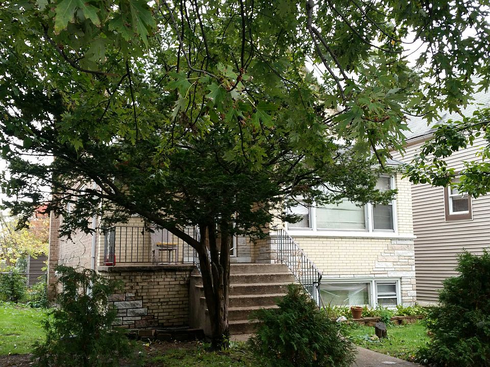 2nd image of 7245 S Artesian Ave